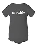 Panoware SHIRT ベビー・ボーイズ US サイズ: 18 Months カラー: グレー