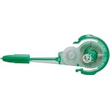 トンボ鉛筆 修正テープＰＸＮカートリッジ 幅４．２ｍｍ ５０個