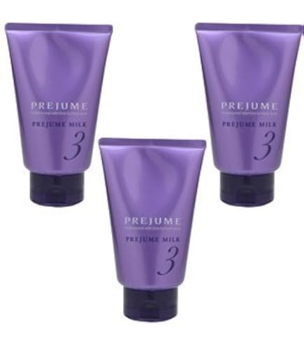 Amazon | ミルボン プレジュームミルク 1 110g | ミルボン(MILBON