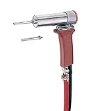 富士インパルス 塩ビ溶接用FLガン FLGUN