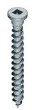 タナカ 角ビットビス TB-55 AA3B55