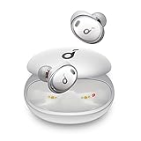 Anker Soundcore Liberty 3 Pro(完全ワイヤレスイヤホン Bluetooth 5.2)【ウルトラノイズキャンセリン