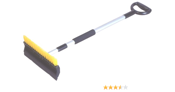 Amazon Co Jp キャプテンスタッグ スノーブラシ取っ手付 車 バイク Amazon Co Jp キャプテンスタッグ スノーブラシ取っ手付 車 バイク