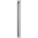 超硬ロータリーカッター/切削工具 【金属用】 オナーロイ C10-150L【代引不可】 スポーツ レジャー DIY 工具 研削 研磨 [並行輸入品]