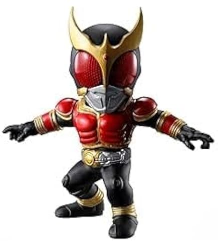q*i様 新品　コンバージモーション　仮面ライダー　1〜164(欠け＆開封済あり CONVERGE MOTION シン・仮面ライダー BATTA-AUGMENTS SET