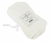 Plush Throw Blanketプレミアム品質スーパーソフト、Warm and Fuzzyベッドthrows|baby、幼児用と大人用sizes|availableスモール、ミディアム、larg