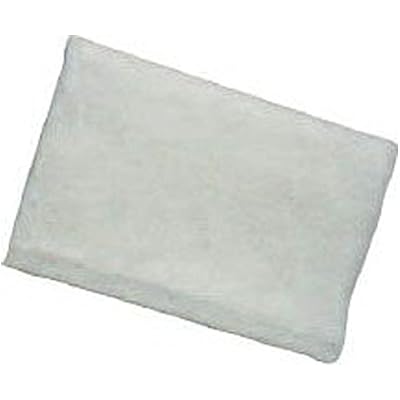 日立 換気扇用交換フィルター（2枚入り）HITACHI　VP-1530GF用買い替えフィルター VP-GF