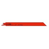 BAHCO(バーコ) Saber Saw セーバーソー 3840-150-10-ST-5P