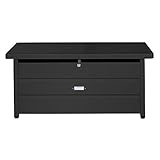 OK-DEPOT material 家具 ストレージセンターテーブル TPN-35BK 送料無料 おしゃれ インテリア リビング ダイニング 寝室 デザイン シンプル ナチュラル