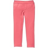 ジンボリー GYMBOREE/ フリース プルオン パンツ コーラル ボトムスパンツ 5歳【並行輸入】