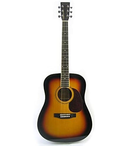 TOKAI 東海楽器 キャッツアイ CE-250 アコギ ヴィンテージ TOKAI 東海楽器 キャッツアイ CE-250 アコギ - メルカリ