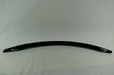 LG Electronics AED37133124 Freezer Door Handle Assembly by LG