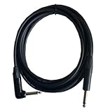 MOGAMI 2524 SL 7M Official Package/モガミ オフィシャルパッケージ 2524 Guitar Cable/ギターケーブル 7m Ｓプラグ - Ｌプラグ