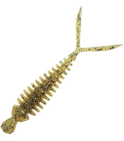 Amazon | イッセイ海太郎(Issei Umitaro) 海太郎「碧」IUS-78L/LG