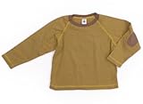 PETIT BATEAU(プチバトー) Tシャツ・カットソー 110サイズ フリー