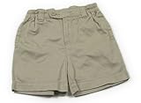 POLO RALPH LAUREN(ポロラルフローレン) ショートパンツ 90サイズ 男の子