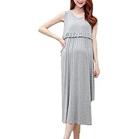 Amazon Co Jp 売れ筋ランキング マタニティワンピース チュニック の中で最も人気のある商品です