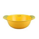 コンビ ベビーレーベル 洗面器