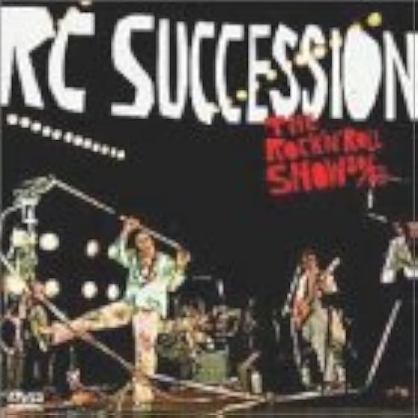 その他 TOUR 1998 TRAVELIN' CAFE[DVD] TOUR 1998 TRAVELIN' CAFÉ[DVD] - 忌野清志郎 Little Screaming Revue