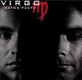 VIRGO