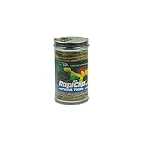 Lusterleaf 402 325 ft. Natural Rapiclip 3-Ply Twine