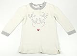 GAP(ギャップ) ニット 80サイズ 女の子