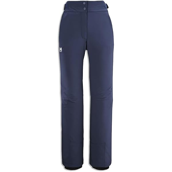 Amazon.co.jp: Millet SNOWBASIN PANT JP W : Clothing, Shoes & Jewelry