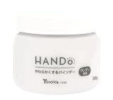 ホリゾン(Horizon) シルクスクリーン用品 『Tシャツくん ウレタン専用 やわらかくするバインダー 101590168』