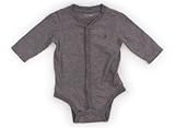 GAP(ギャップ) ロンパース 70サイズ