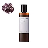 シコンエキス（紫根）／30ml[メール便対応・プラボトル入]