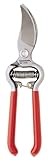 Corona BP 3160 Classic Cut Forged Bypass Pruner, 3/4" Cut [並行輸入品]