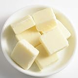 パータグラッセ ピュール・ブランシュ / 150g 富澤商店