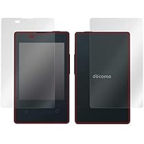 docomo カードケータイ KY-01L 本体 Amazon | KY-01L カードケータイ ドコモ 本体 | docomo