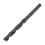 SK11 皿取錐用センタードリル 3.5X30mm (金属・金工)