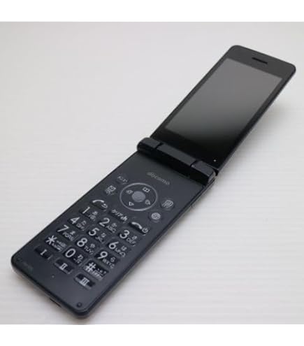 GRATINA 4G 黒 Amazon | 京セラ KYOCERA au GRATINA 4G KYF31 ガラケー ブラック
