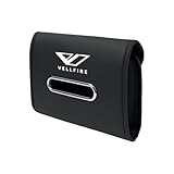 ヴェルファイア 車用ティッシュケース 車載ティッシュホルダー Vellfire 新型 ヴェルファイア 40系 30系 20系 カスタム アクセサリー 内装パーツ おしゃれ ティッシュボックス ヘッドレスト/手すり/サンバイザー レザー素材 片手操作 取り付け簡単 専用ロゴ 車内用品 便利グッズ 1個入り ブラック