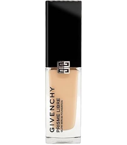 Amazon | ジバンシイ GIVENCHY スキン PFCT コンパクト クリーム N