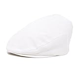 Born to Love HAT ベビー・ボーイズ US サイズ: NB( 3-6M 43cm) カラー: ホワイト