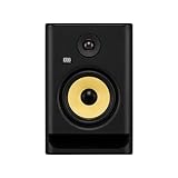 KRK RP7G5 7世代 ファイブ 7インチ パワードスタジオモニター