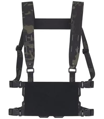 Amazon | 在庫販売 FerroConcepts フェローコンセプト Kangaroo Front
