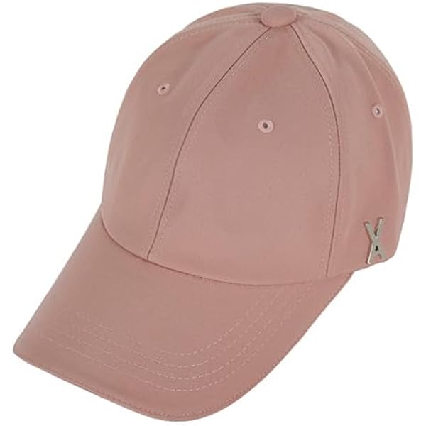 Amazon | [ボーラー] GAME DAY COTTON CAP JET BLACK | キャップ