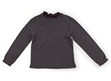 HusHush(ハッシュアッシュ) Tシャツ・カットソー 110サイズ 女の子
