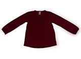 ZARA(ザラ) Tシャツ・カットソー 100サイズ 女の子