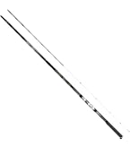 Amazon | ダイワ(DAIWA) チヌ(クロダイ)ロッド 飛竜クロダイ・Y M-45UM