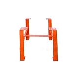 IKK ,DBD-25H専用 スタントセット 1BR2063600S