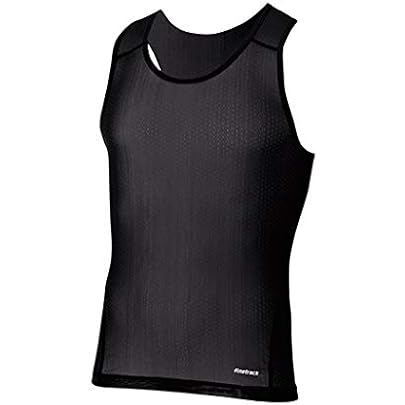 Amazon.co.jp: Teton Bros Axio Lite Non Sleeve M Deep Blue