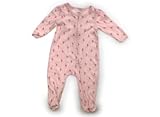 GAP(ギャップ) オールインワン 70サイズ 女の子