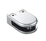 スガツネ工業 P&S クランプ 3020型 3020ZN5