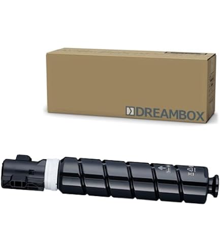 Amazon.co.jp: 【純正品】 キャノン トナー 061 CANON CRG-061 