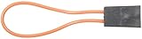 ACDelco u1718 a Professional Singleヒューズホルダーwith Leads